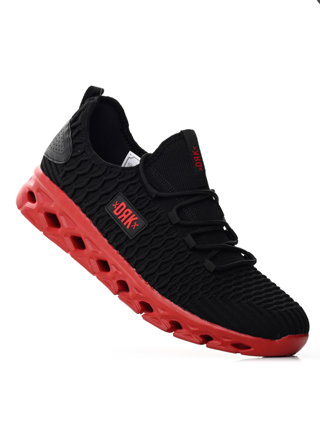 Dorko Ultralight Utcai cipő - Sportmania.hu