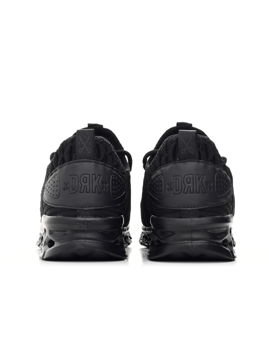 Dorko Ultralight Utcai cipő - Sportmania.hu