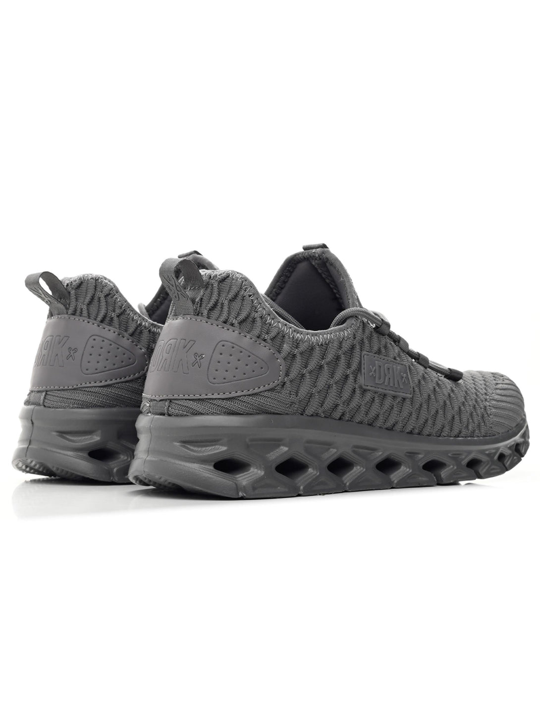 Dorko Ultralight Utcai cipő - Sportmania.hu