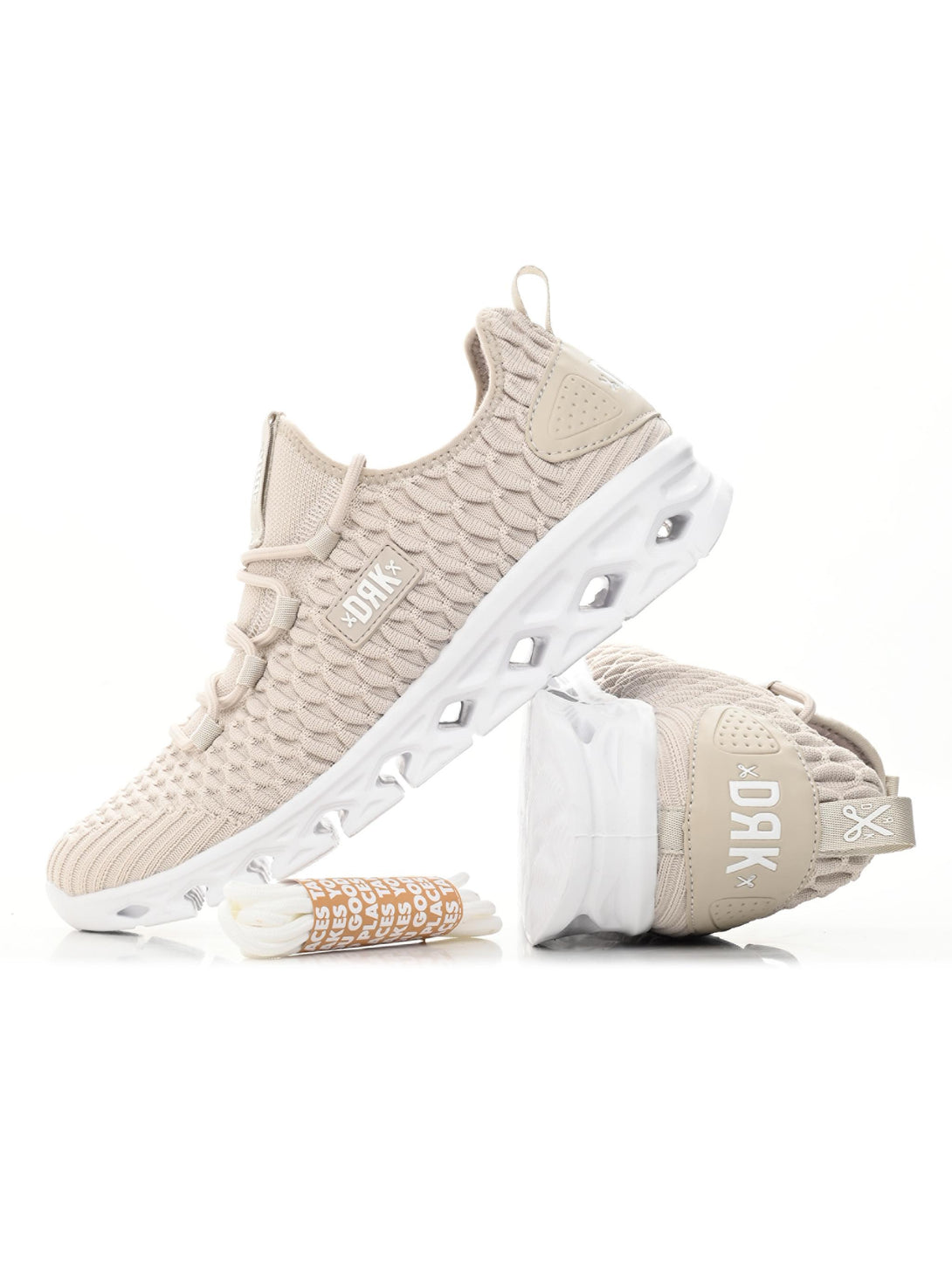 Dorko Ultralight Utcai cipő - Sportmania.hu