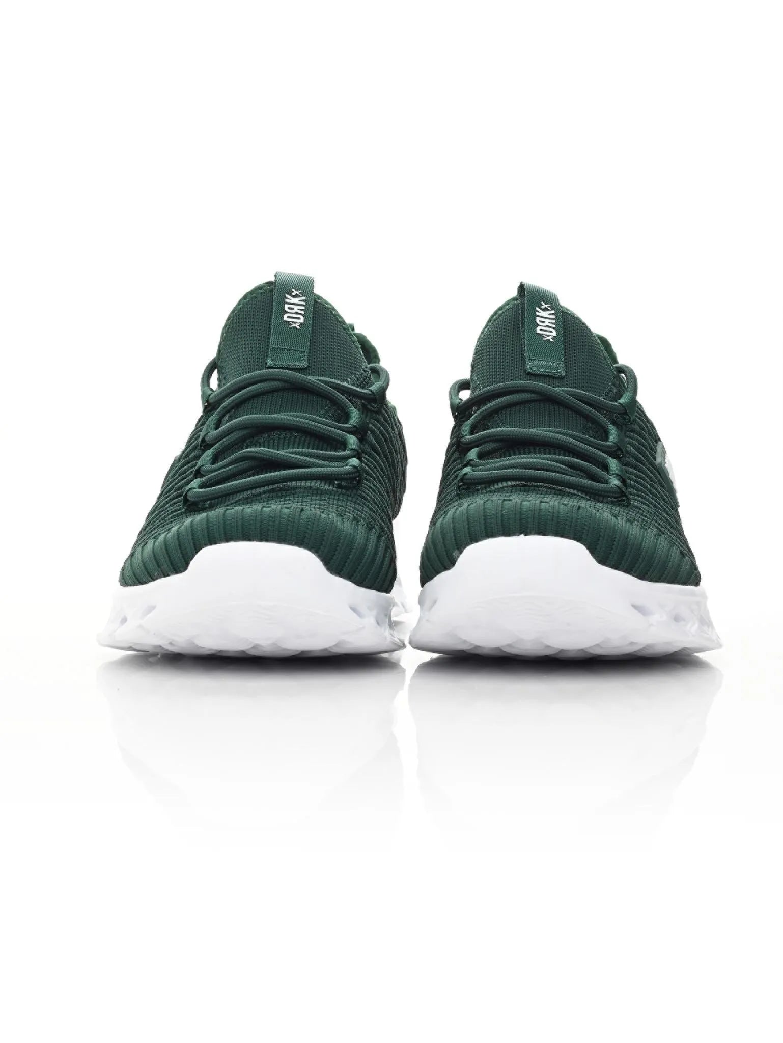 Dorko ULTRALIGHT Utcai cipő - Sportmania.hu