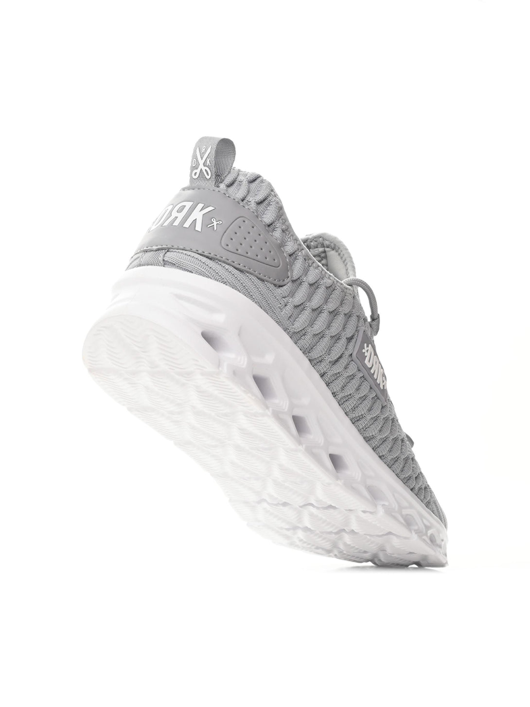 Dorko Ultralight Utcai cipő - Sportmania.hu