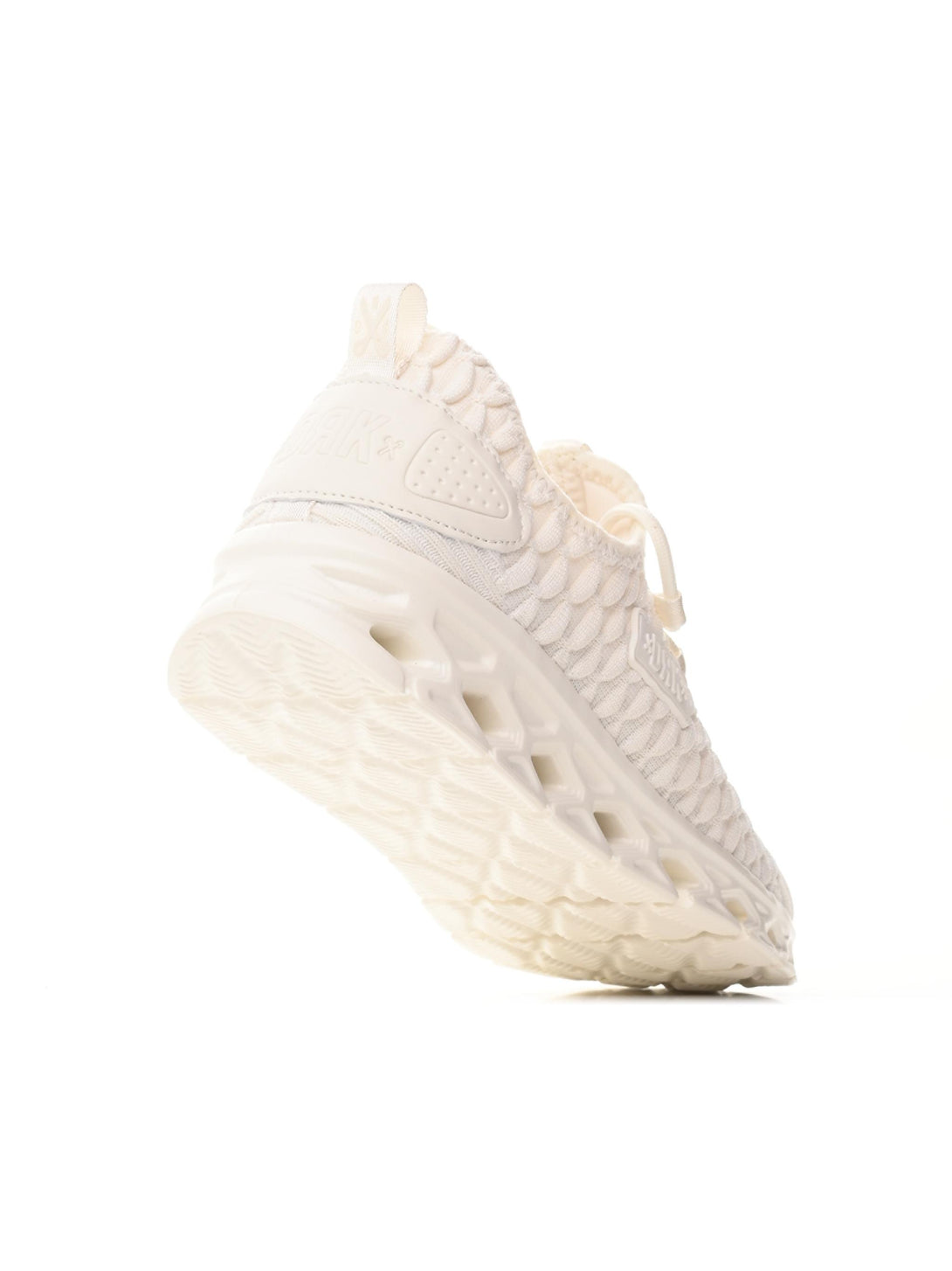 Dorko Ultralight Utcai cipő - Sportmania.hu