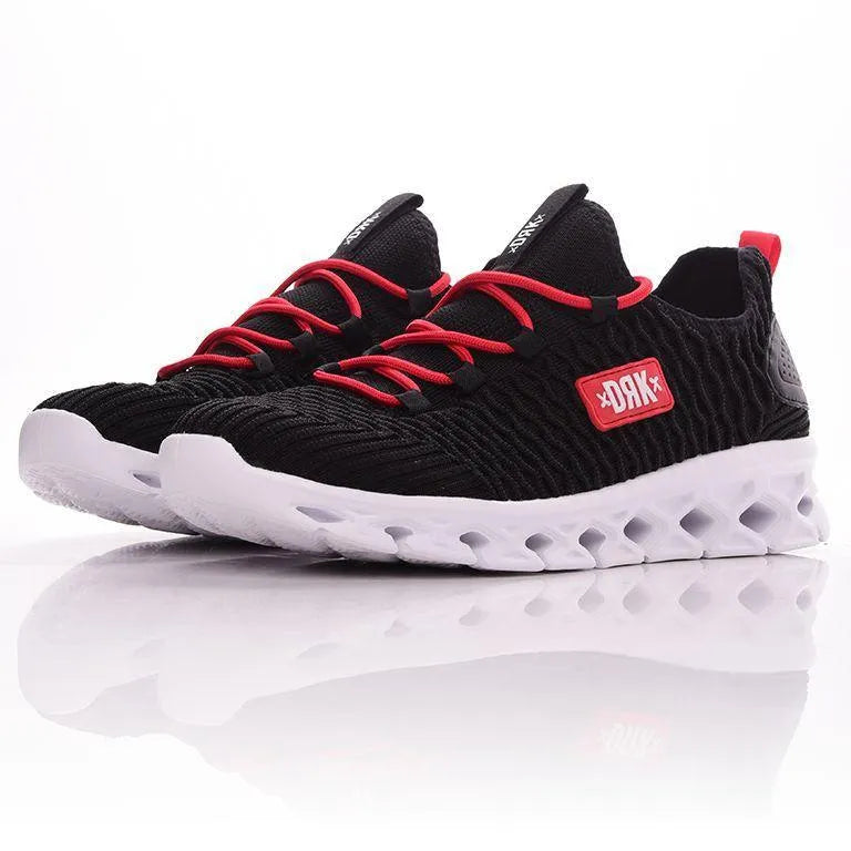 Kép alternatív szöveg