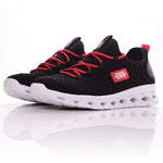Dorko ULTRALIGHT Utcai cipő - Sportmania.hu