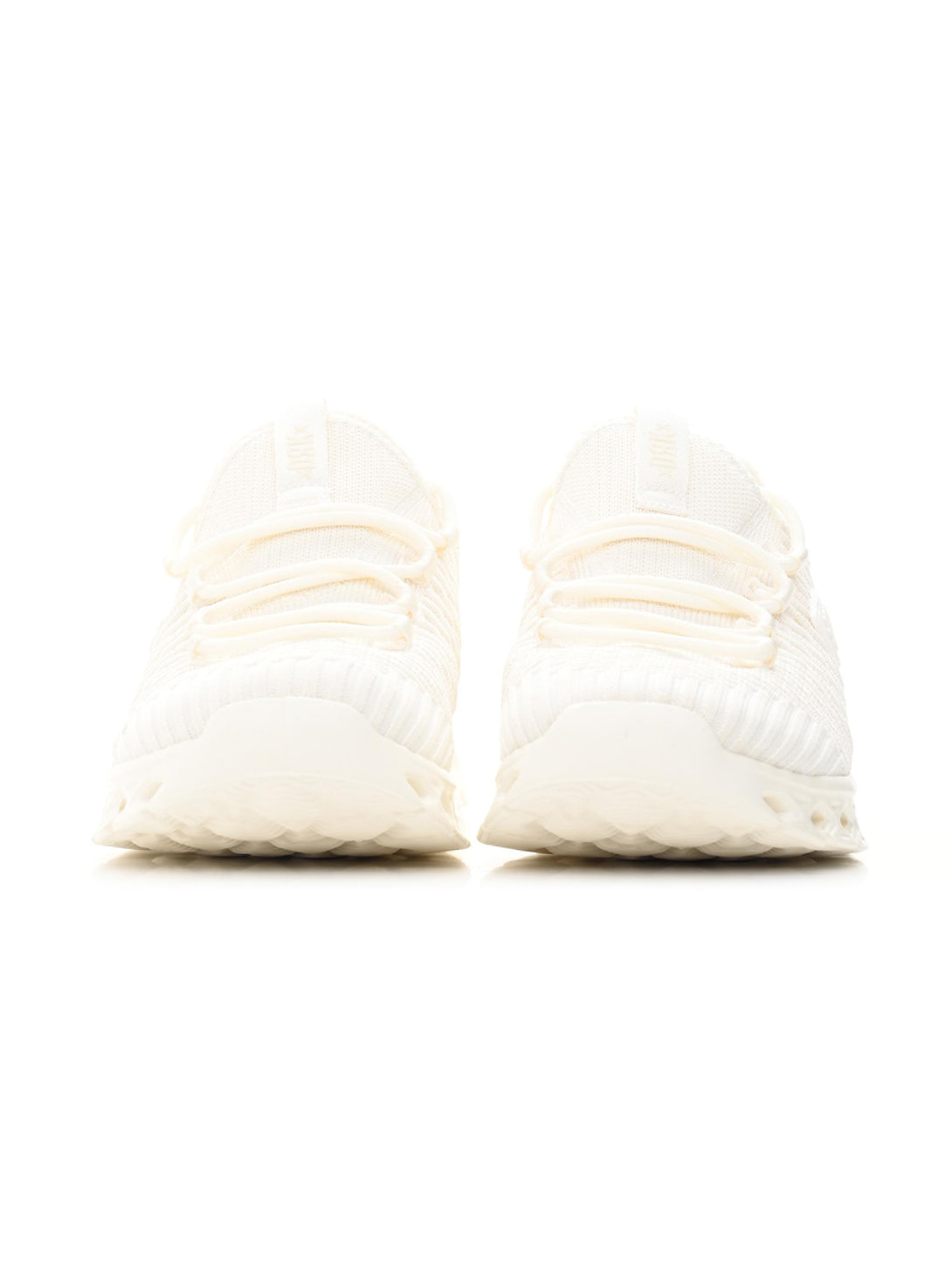 Dorko Ultralight Utcai cipő - Sportmania.hu