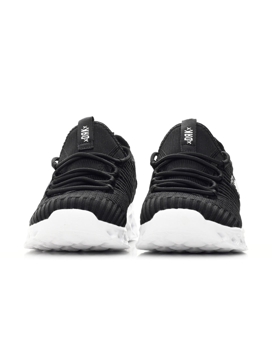 Dorko Ultralight Utcai cipő - Sportmania.hu