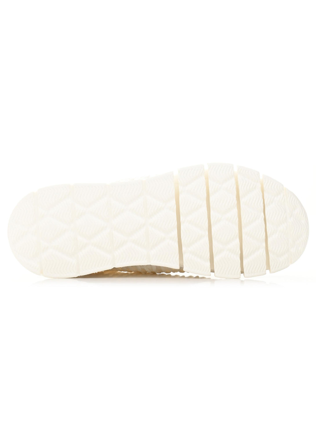 Dorko Ultralight Utcai cipő - Sportmania.hu