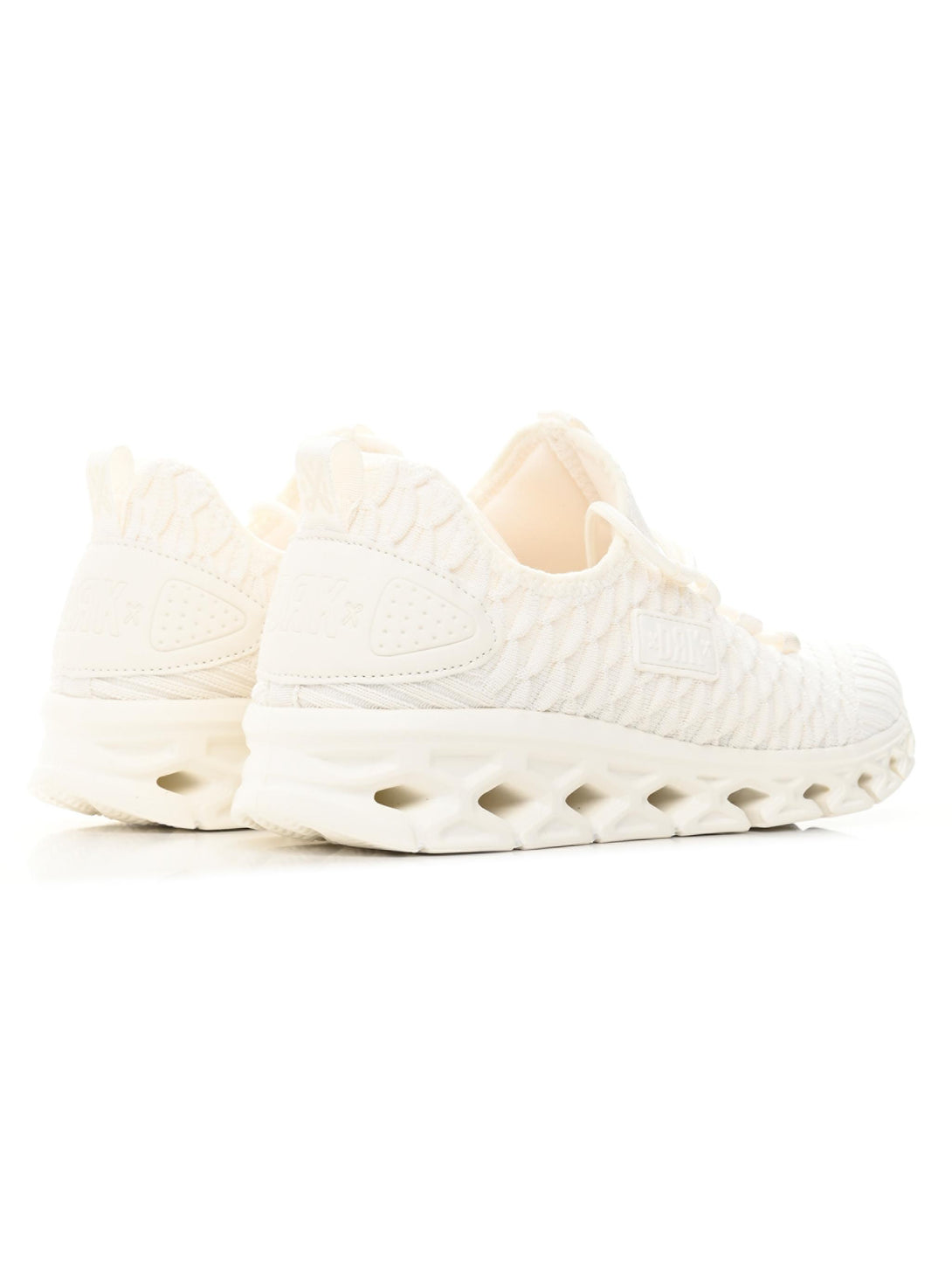 Dorko Ultralight Utcai cipő - Sportmania.hu