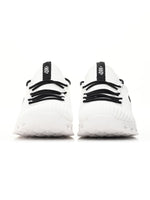 Dorko Ultralight Utcai cipő - Sportmania.hu