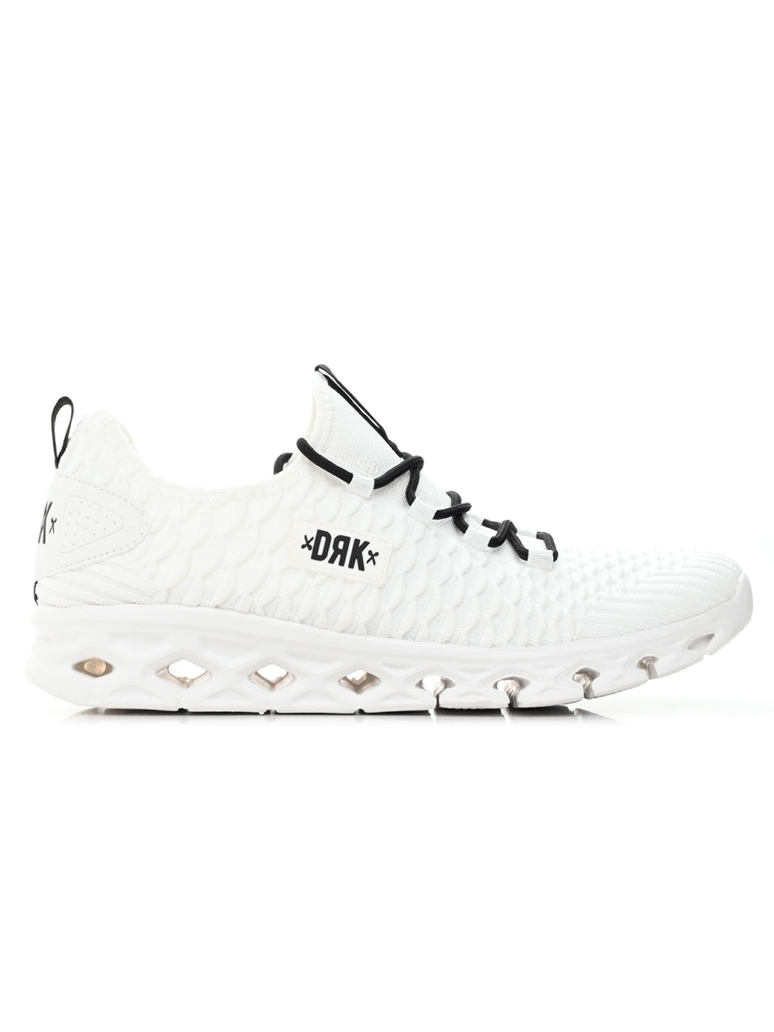 Dorko Ultralight Utcai cipő - Sportmania.hu