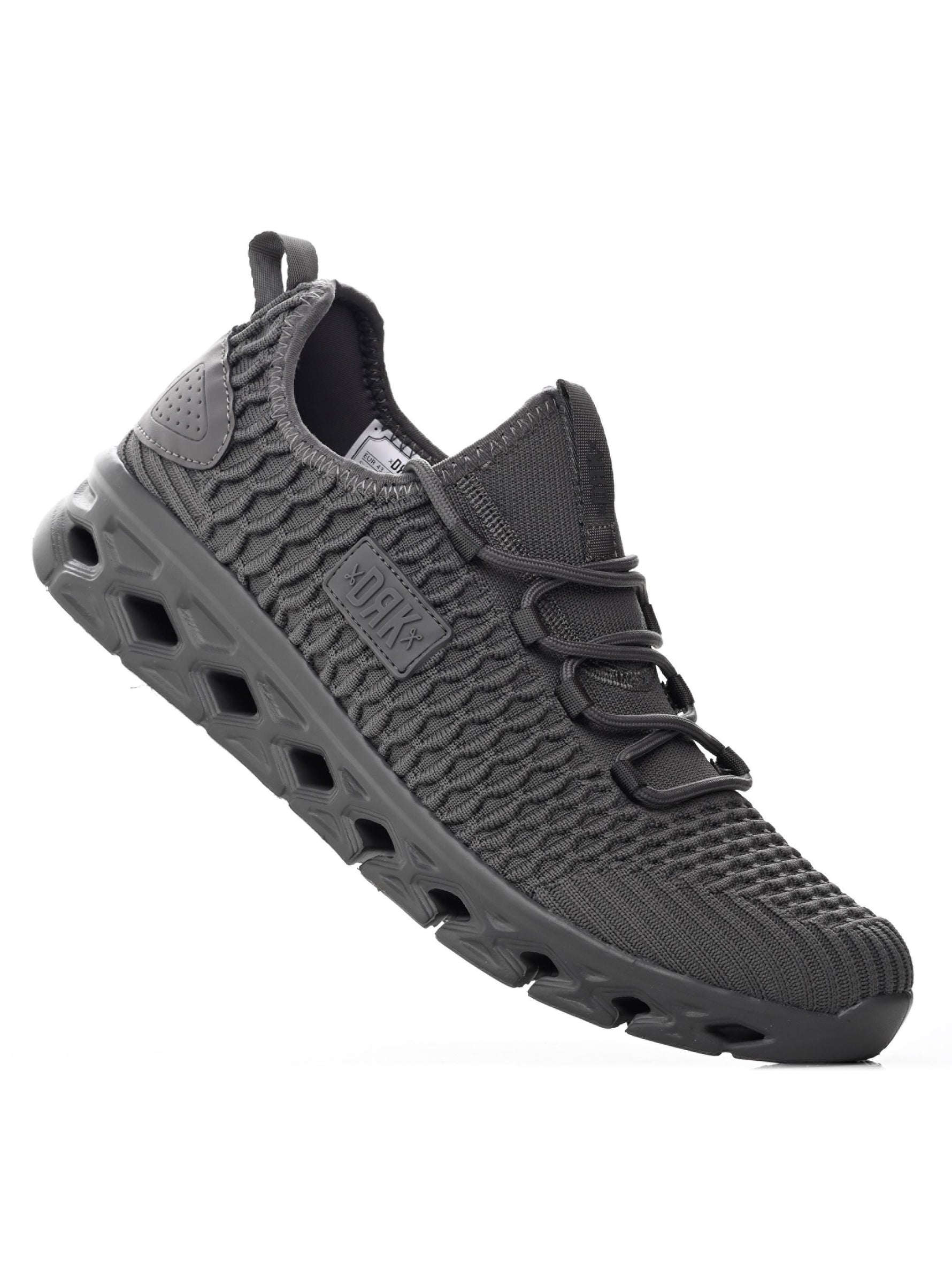 Dorko Ultralight Utcai cipő - Sportmania.hu
