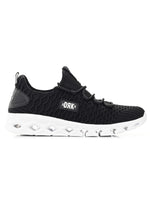 Dorko Ultralight Utcai cipő - Sportmania.hu