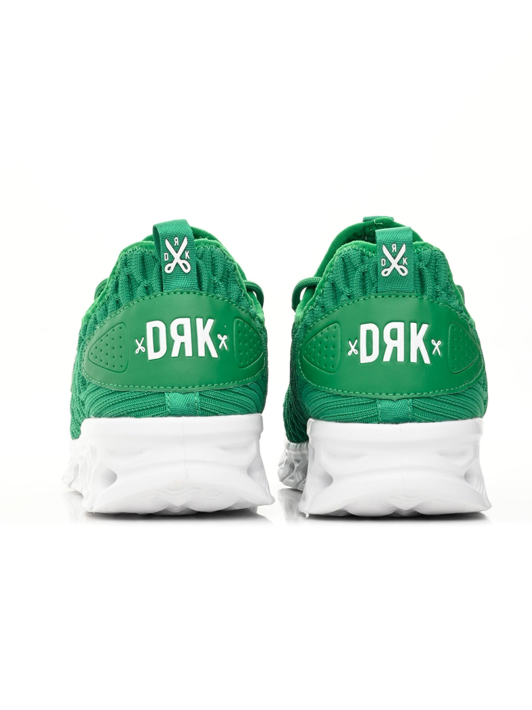 Dorko Ultralight Utcai cipő - Sportmania.hu