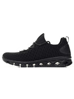 Dorko Ultralight Utcai cipő - Sportmania.hu