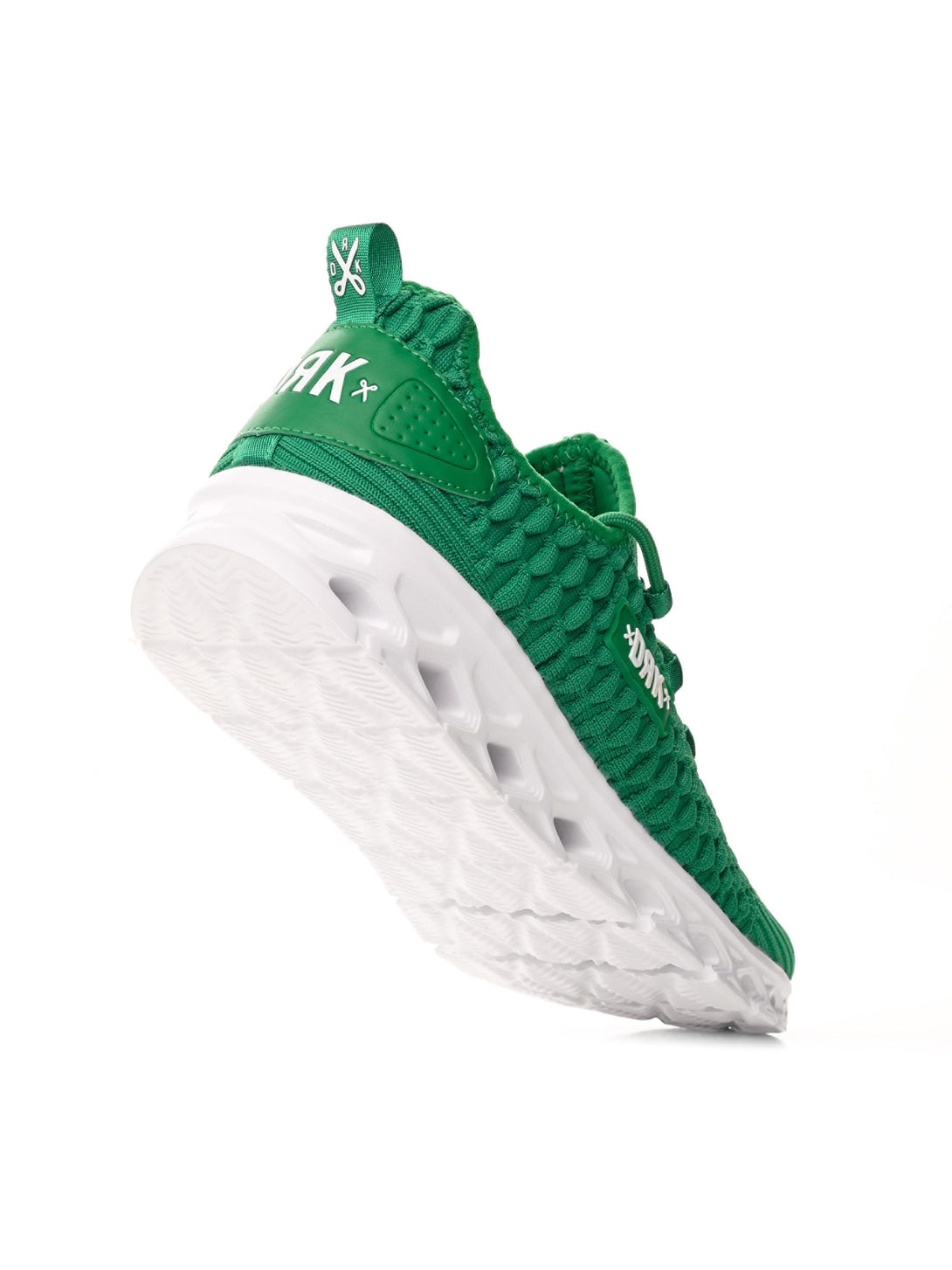 Dorko Ultralight Utcai cipő - Sportmania.hu