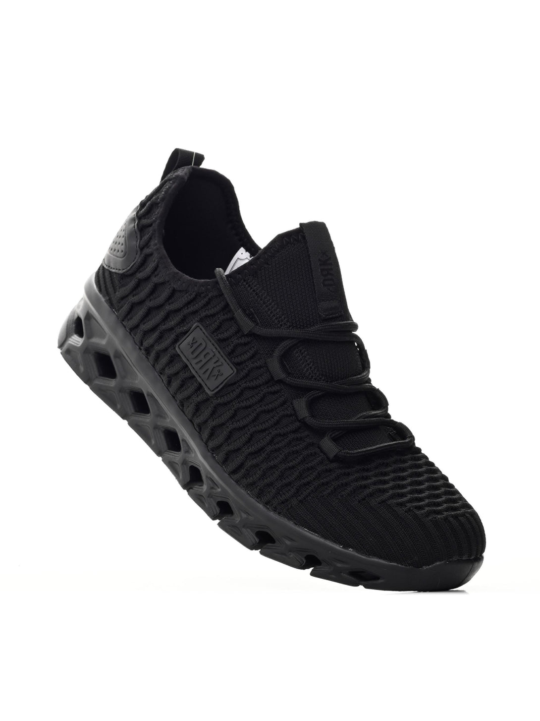 Dorko Ultralight Utcai cipő - Sportmania.hu