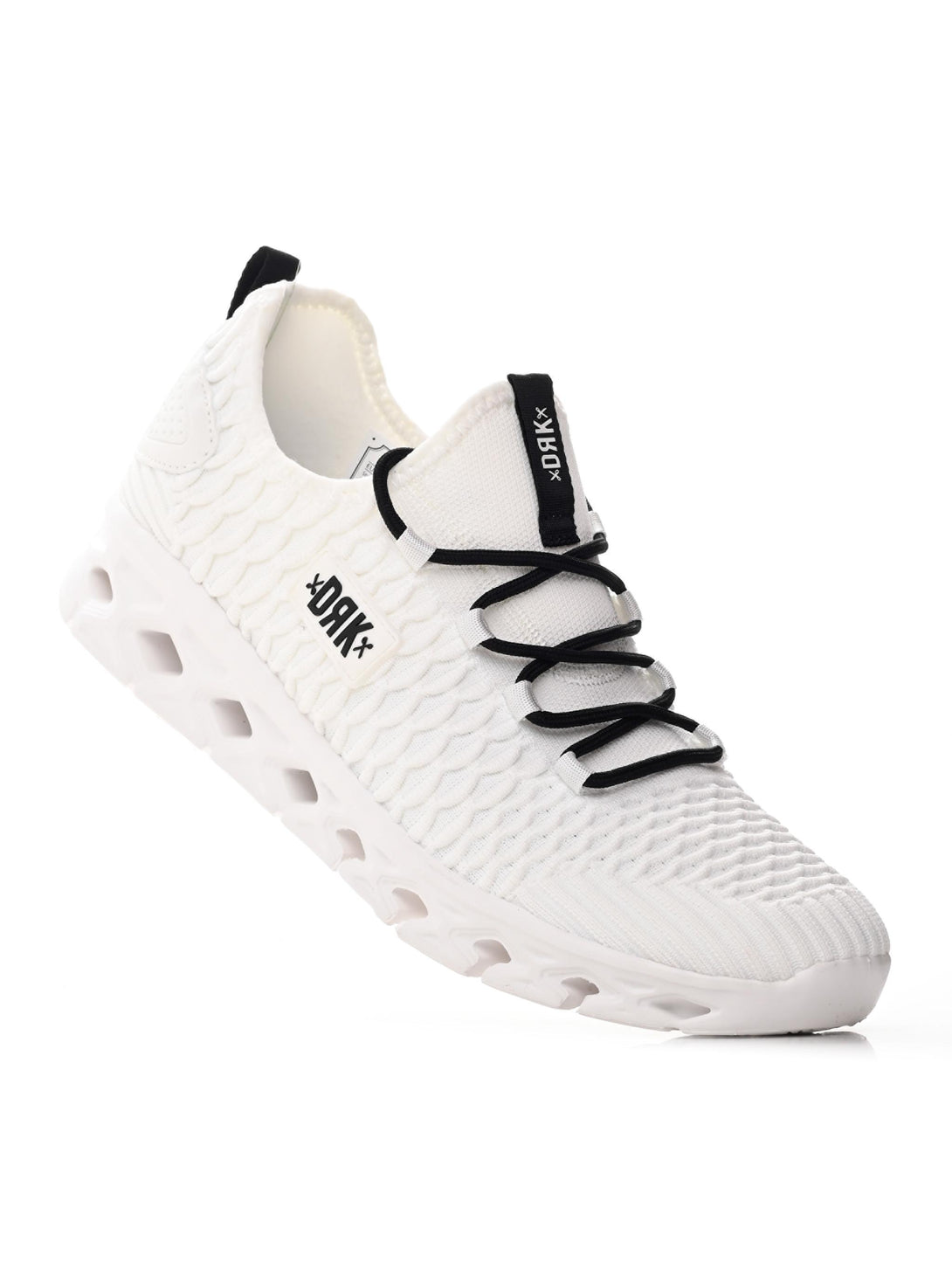 Dorko Ultralight Utcai cipő - Sportmania.hu