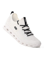 Dorko Ultralight Utcai cipő - Sportmania.hu