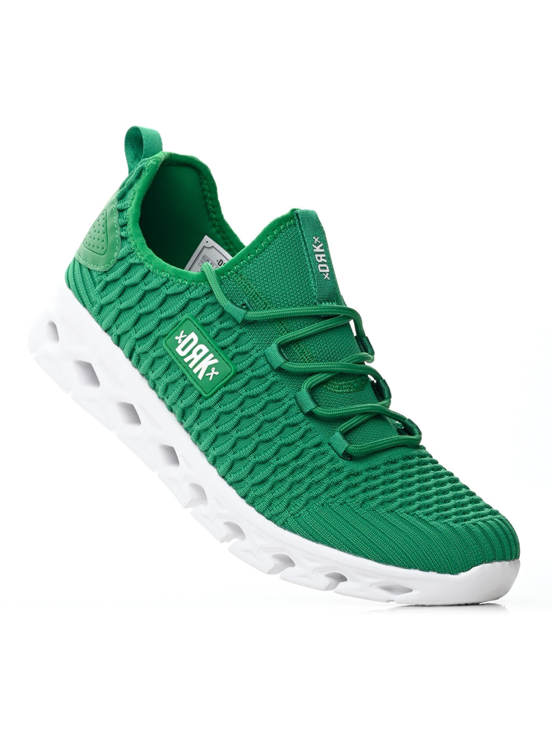 Dorko Ultralight Utcai cipő - Sportmania.hu