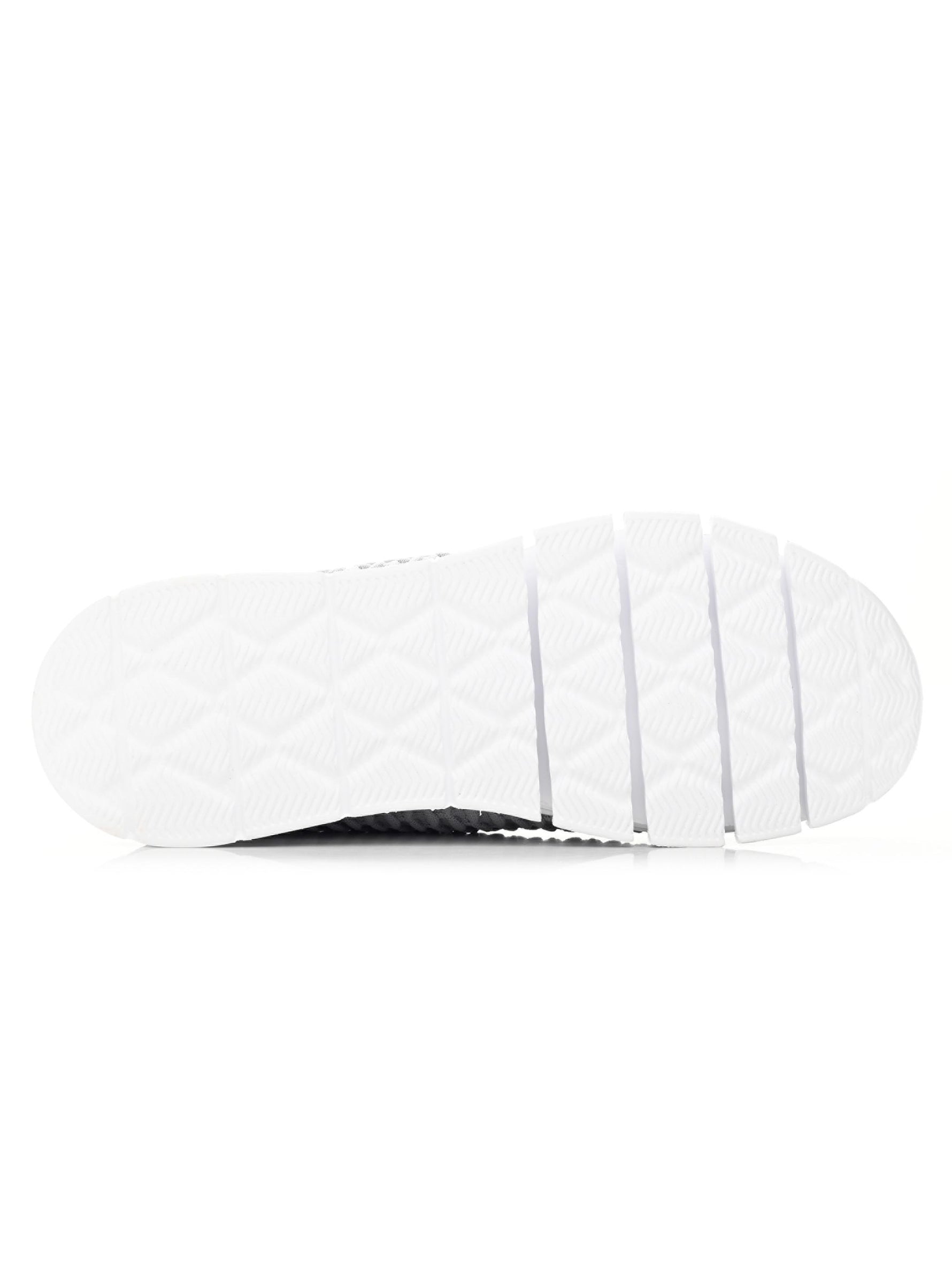 Dorko Ultralight Utcai cipő - Sportmania.hu