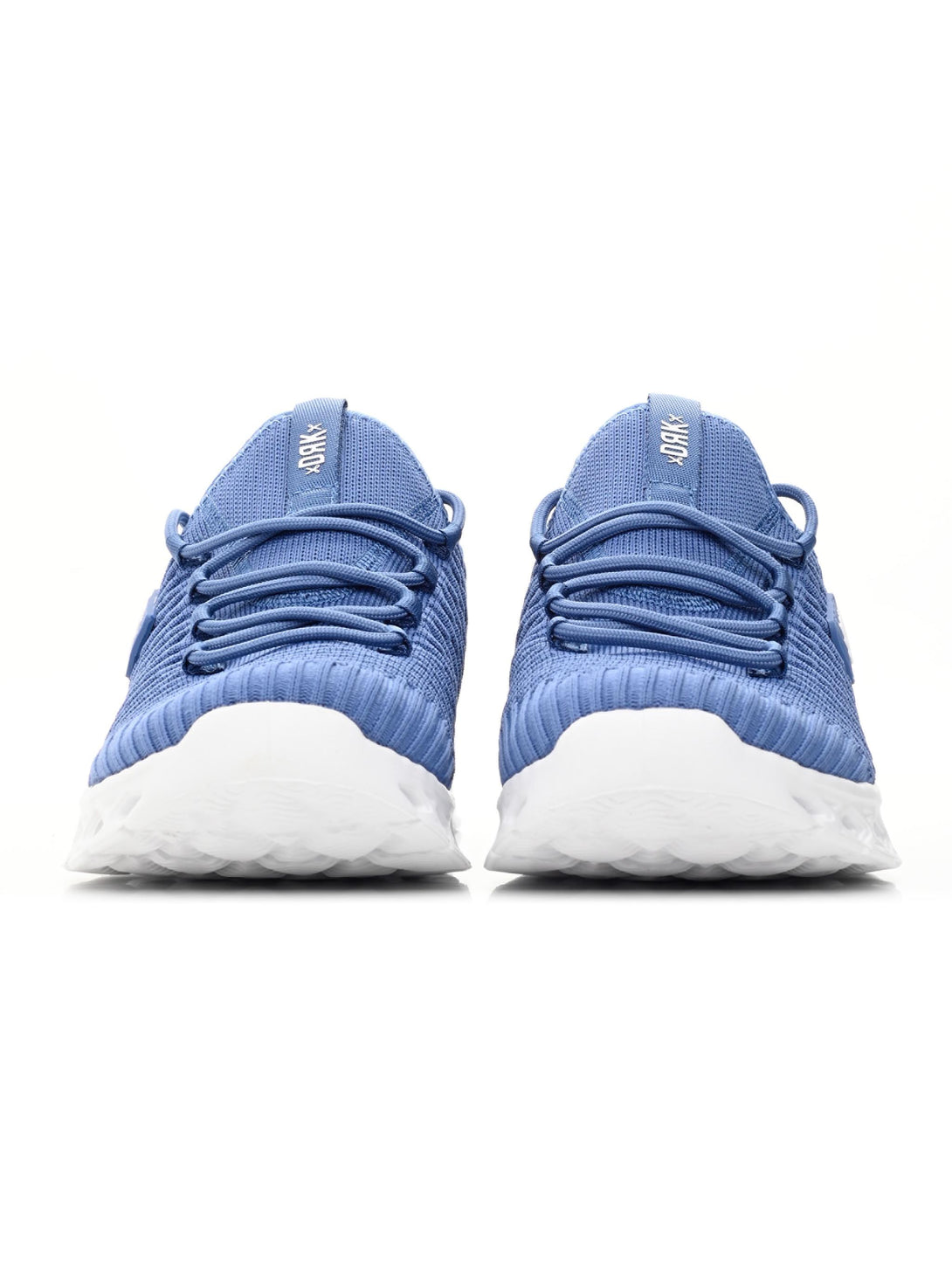 Dorko Ultralight Utcai cipő - Sportmania.hu