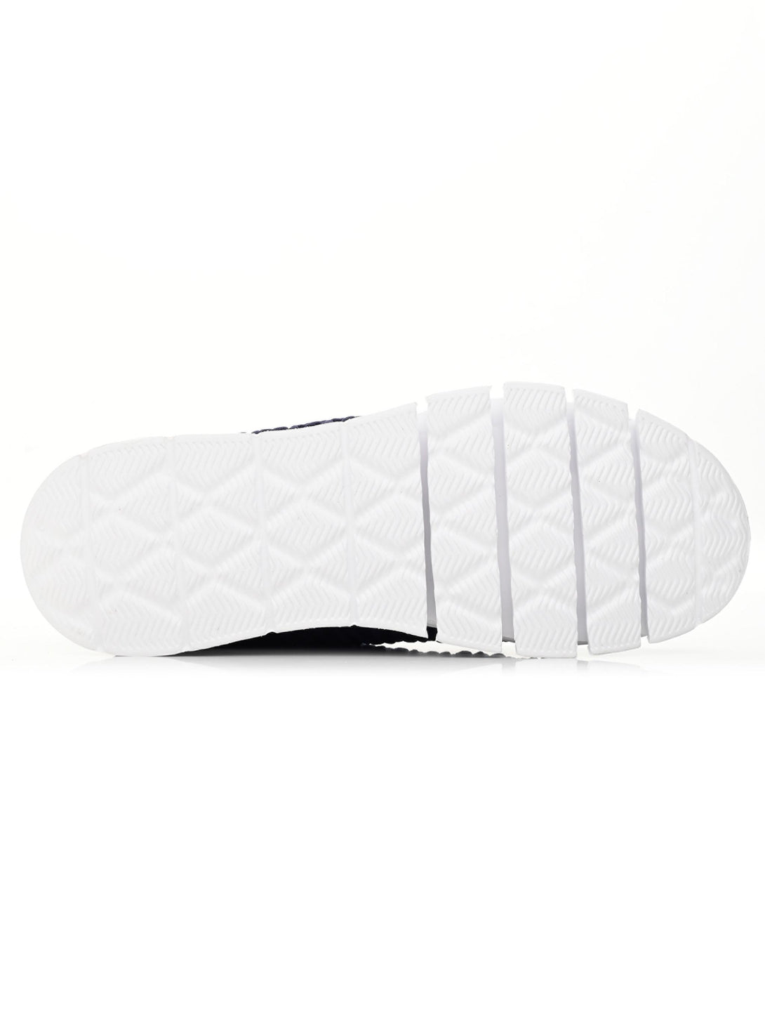 Dorko Ultralight Utcai cipő - Sportmania.hu