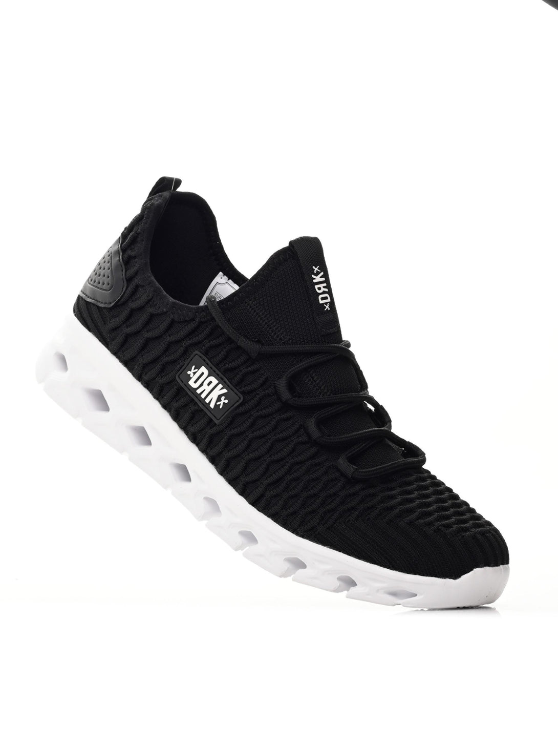 Dorko Ultralight Utcai cipő - Sportmania.hu