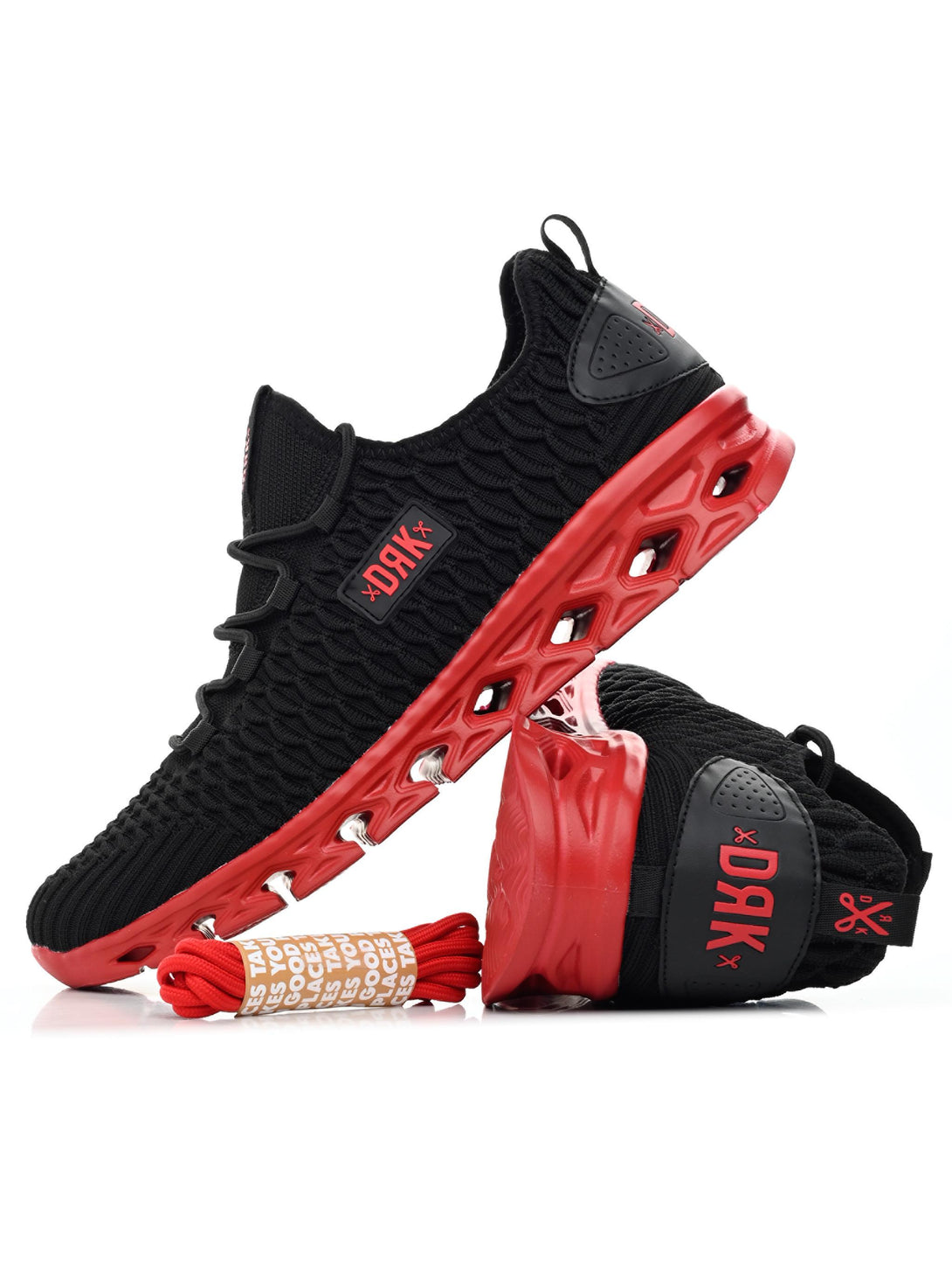 Dorko Ultralight Utcai cipő - Sportmania.hu