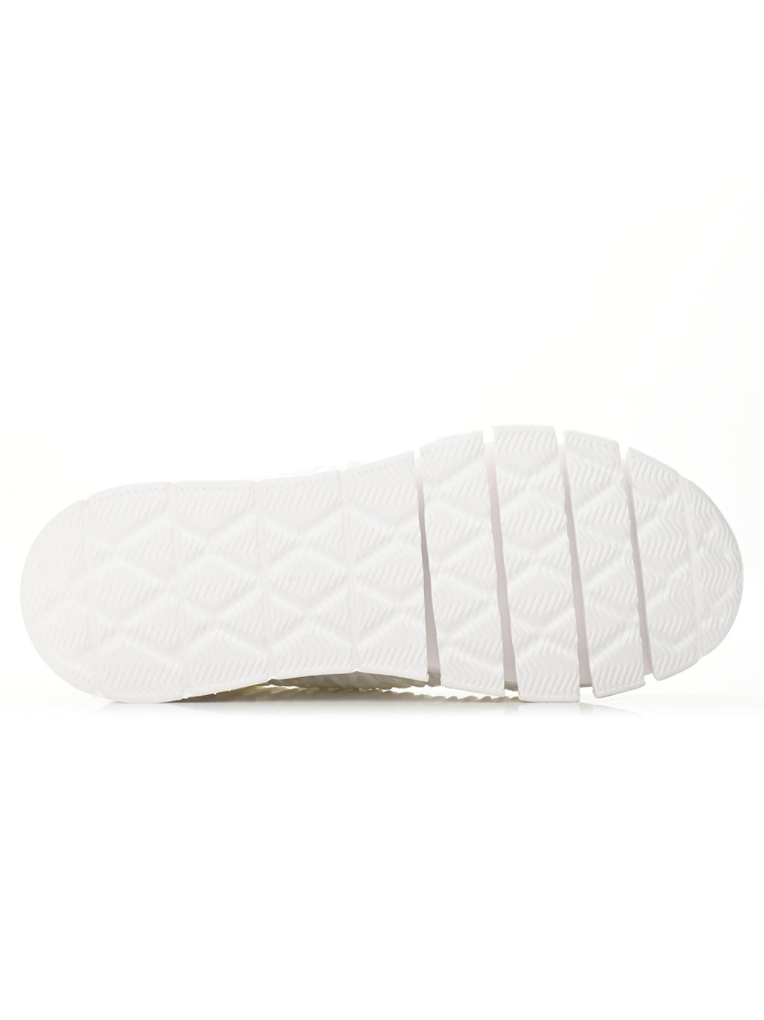 Dorko Ultralight Utcai cipő - Sportmania.hu