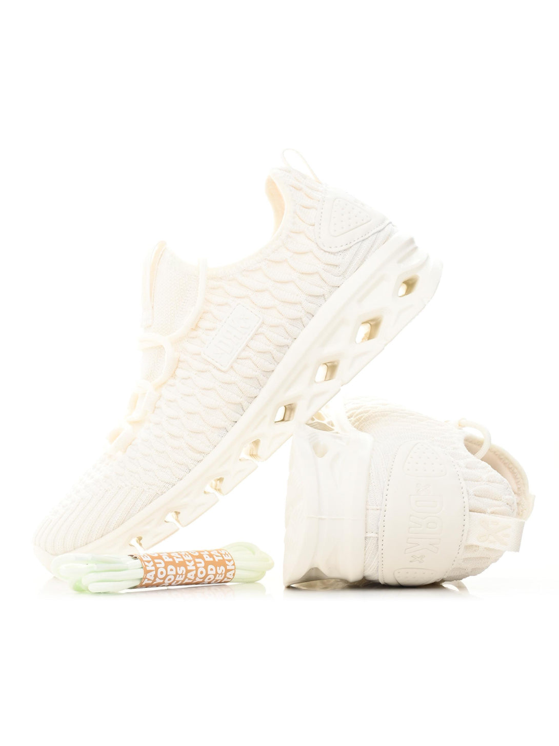 Dorko Ultralight Utcai cipő - Sportmania.hu