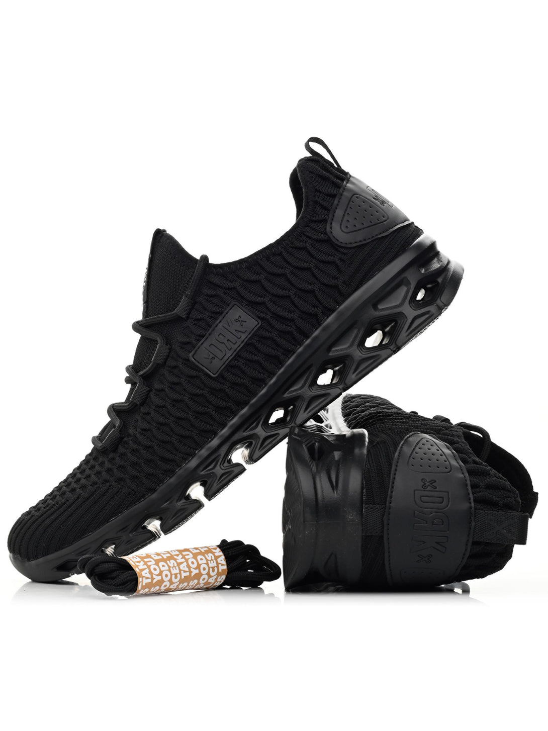 Dorko Ultralight Utcai cipő - Sportmania.hu