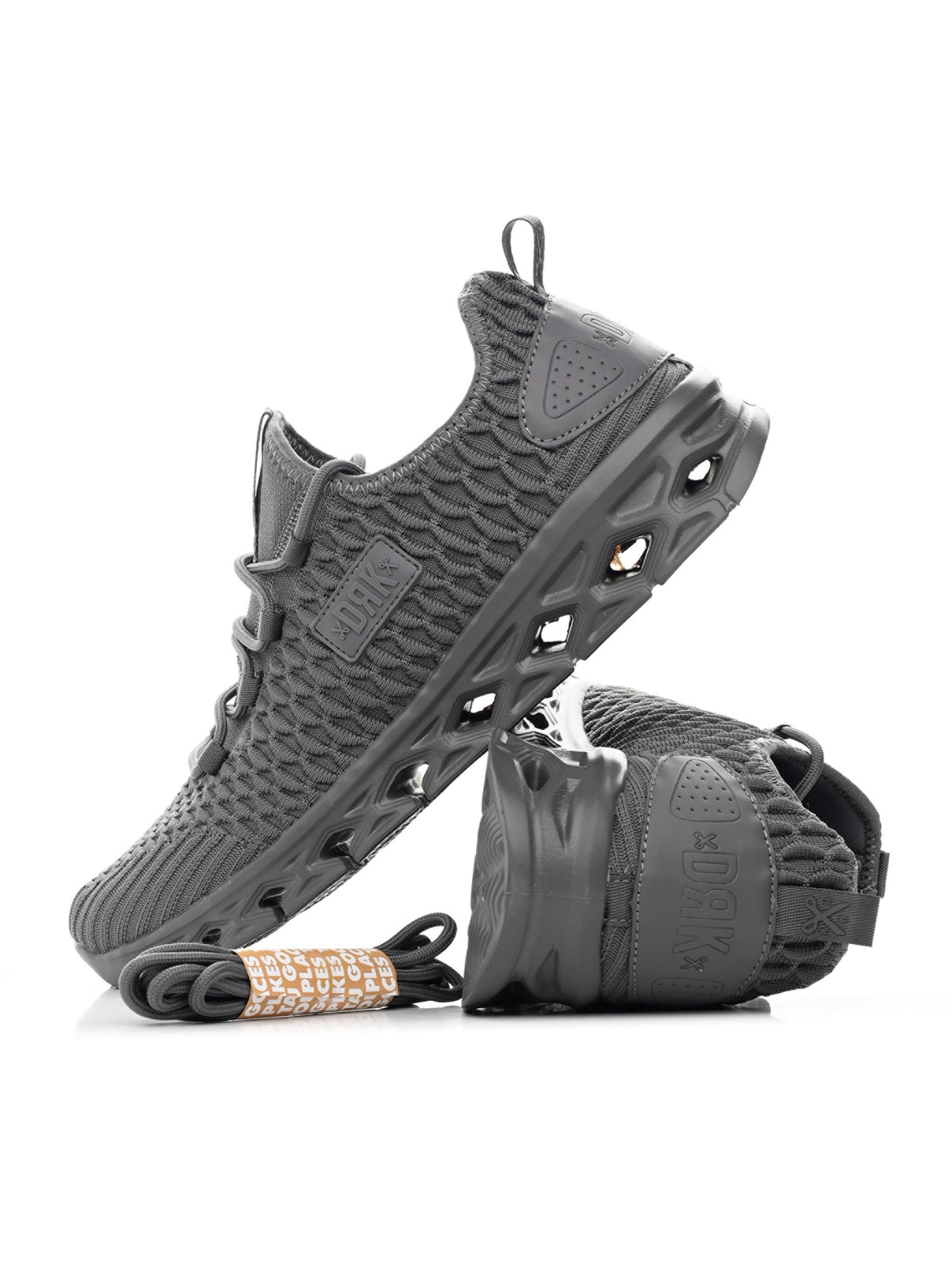 Dorko Ultralight Utcai cipő - Sportmania.hu