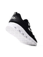 Dorko ULTRALIGHT Utcai cipő - Sportmania.hu