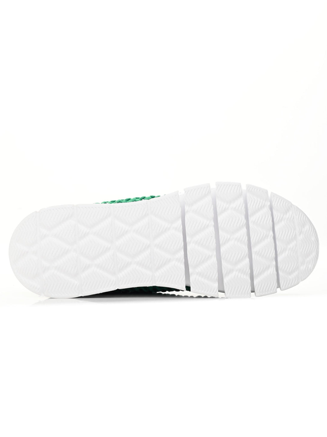 Dorko Ultralight Utcai cipő - Sportmania.hu