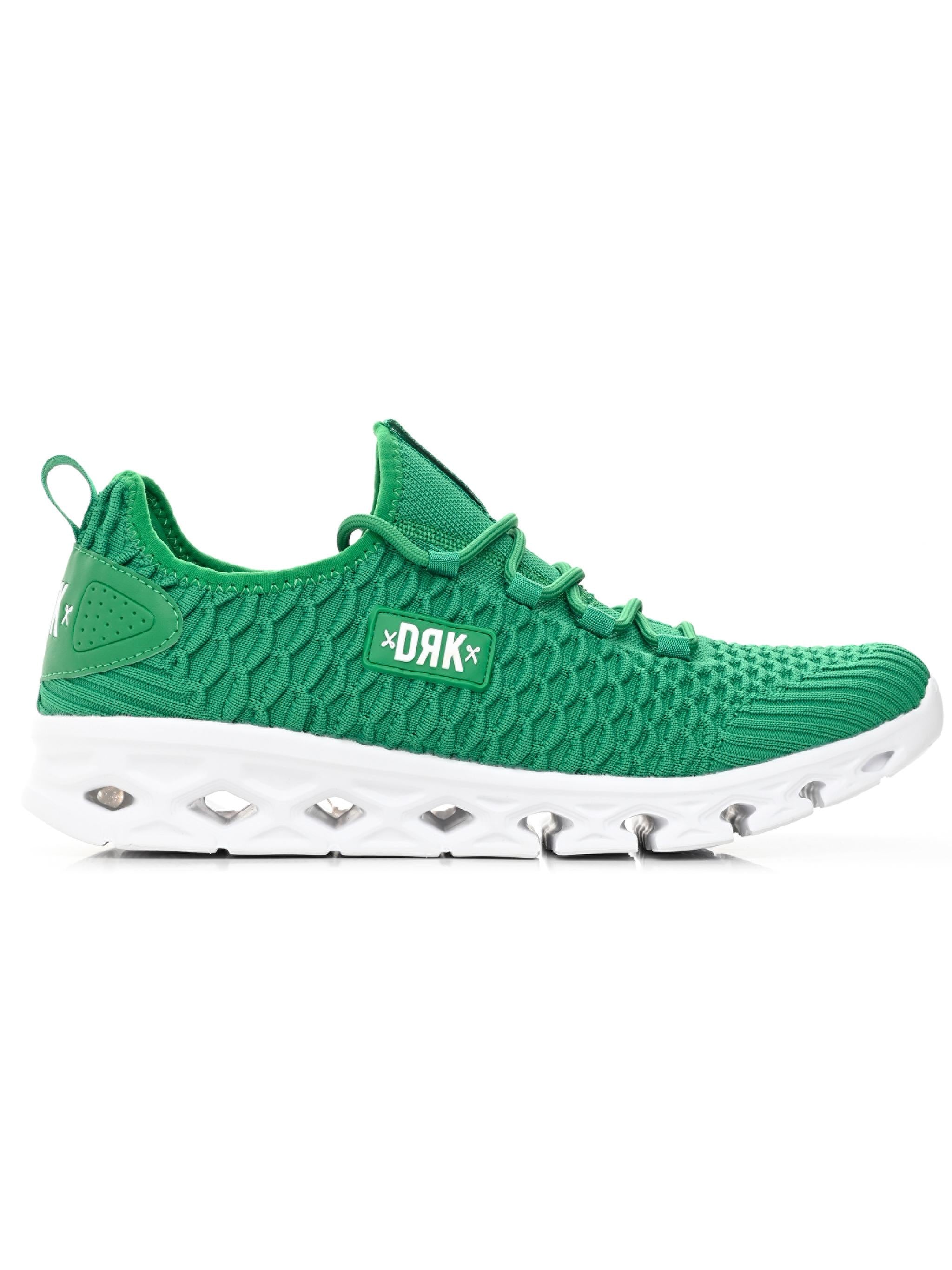 Dorko Ultralight Utcai cipő - Sportmania.hu