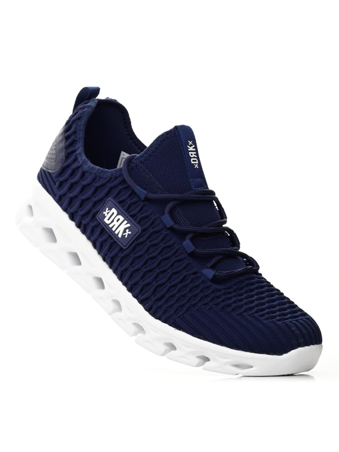 Dorko Ultralight Utcai cipő - Sportmania.hu