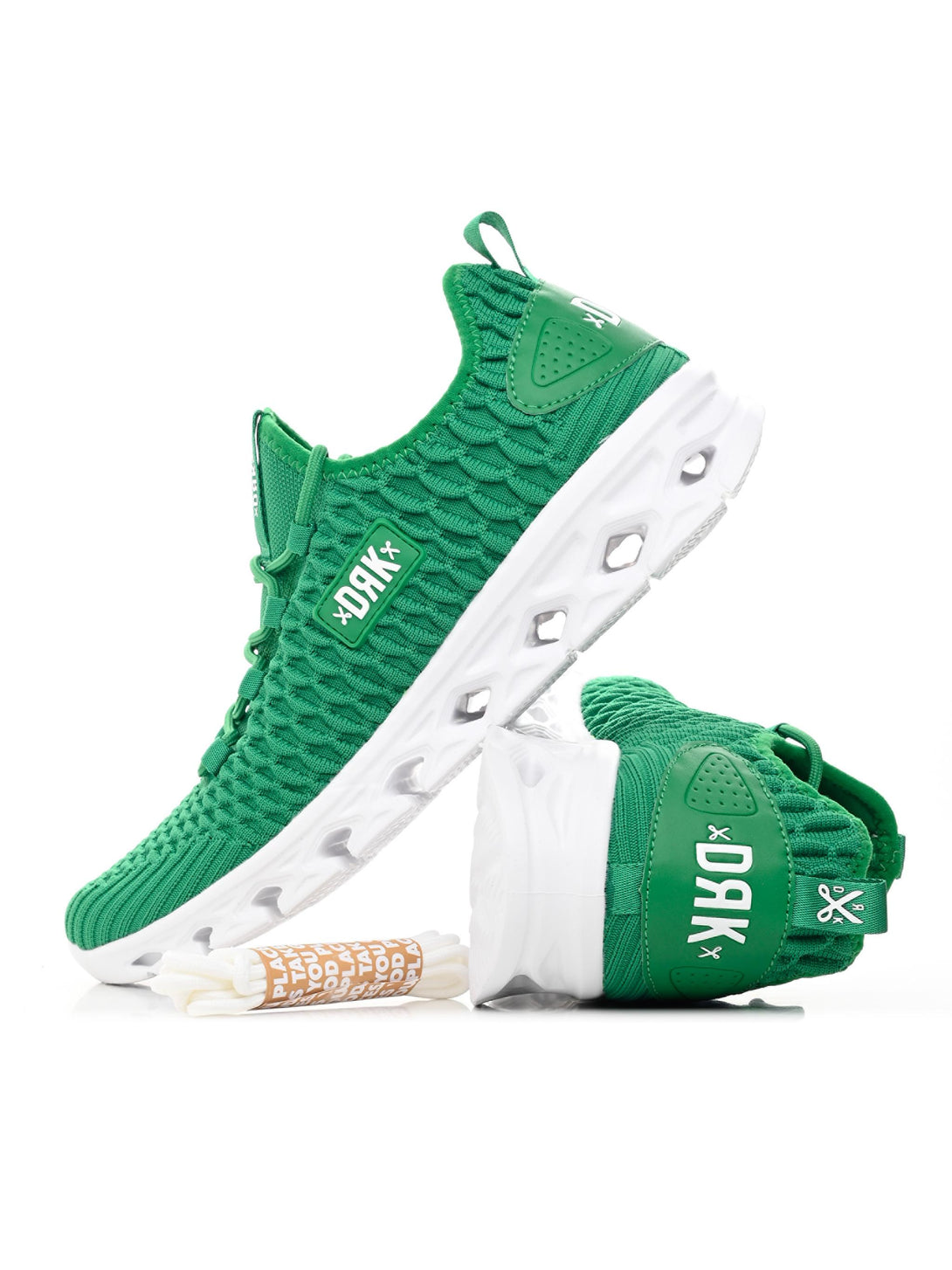 Dorko Ultralight Utcai cipő - Sportmania.hu