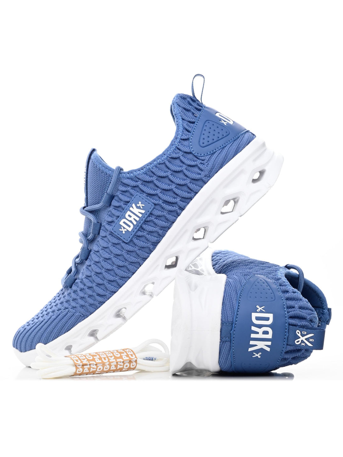 Dorko Ultralight Utcai cipő - Sportmania.hu