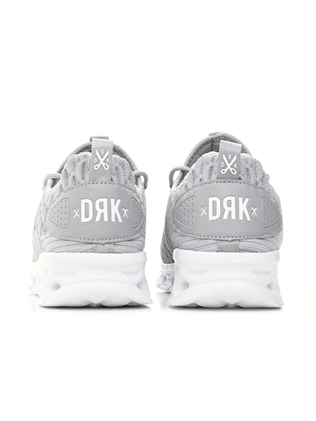 Dorko Ultralight Utcai cipő - Sportmania.hu