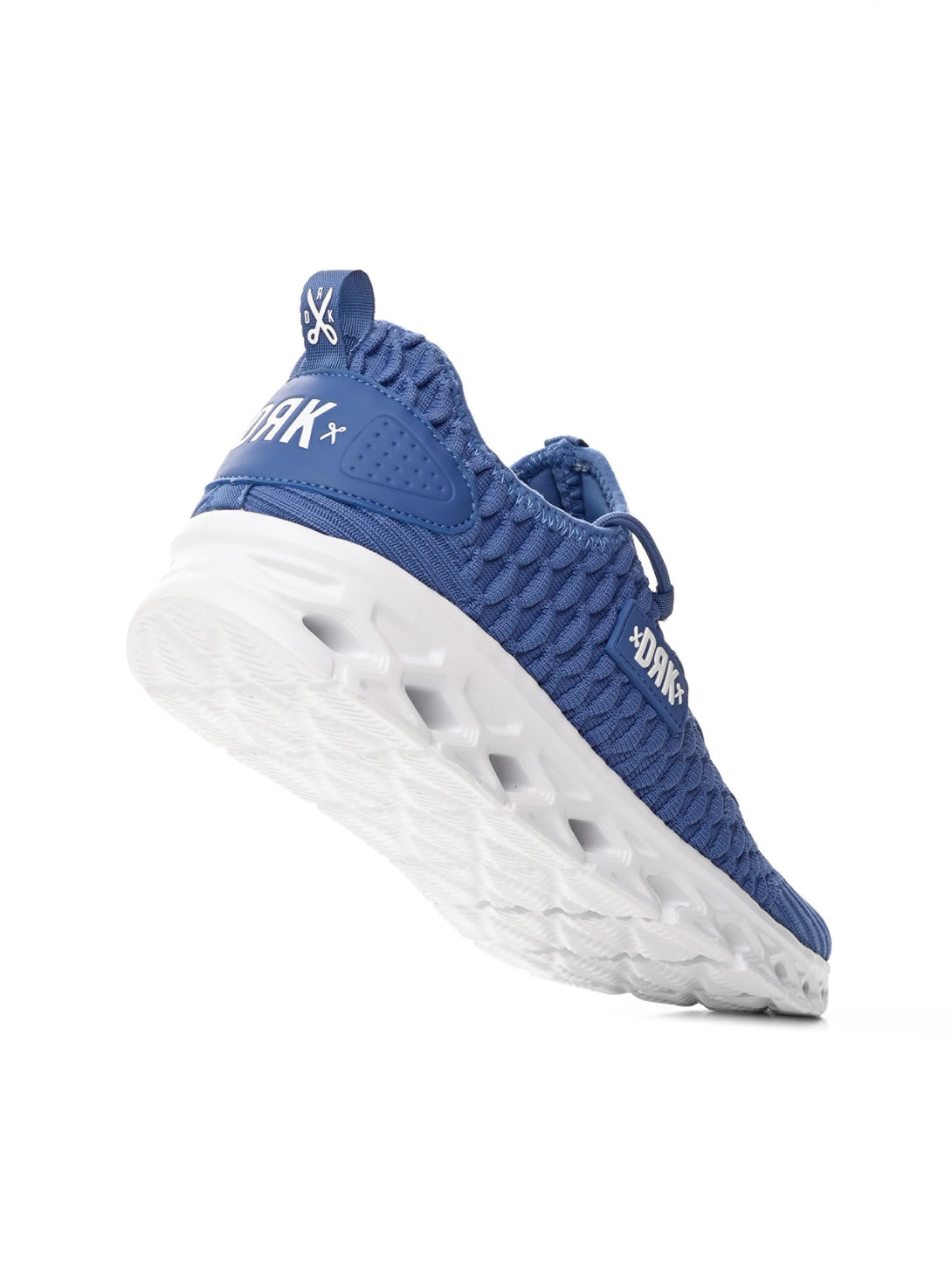 Dorko Ultralight Utcai cipő - Sportmania.hu