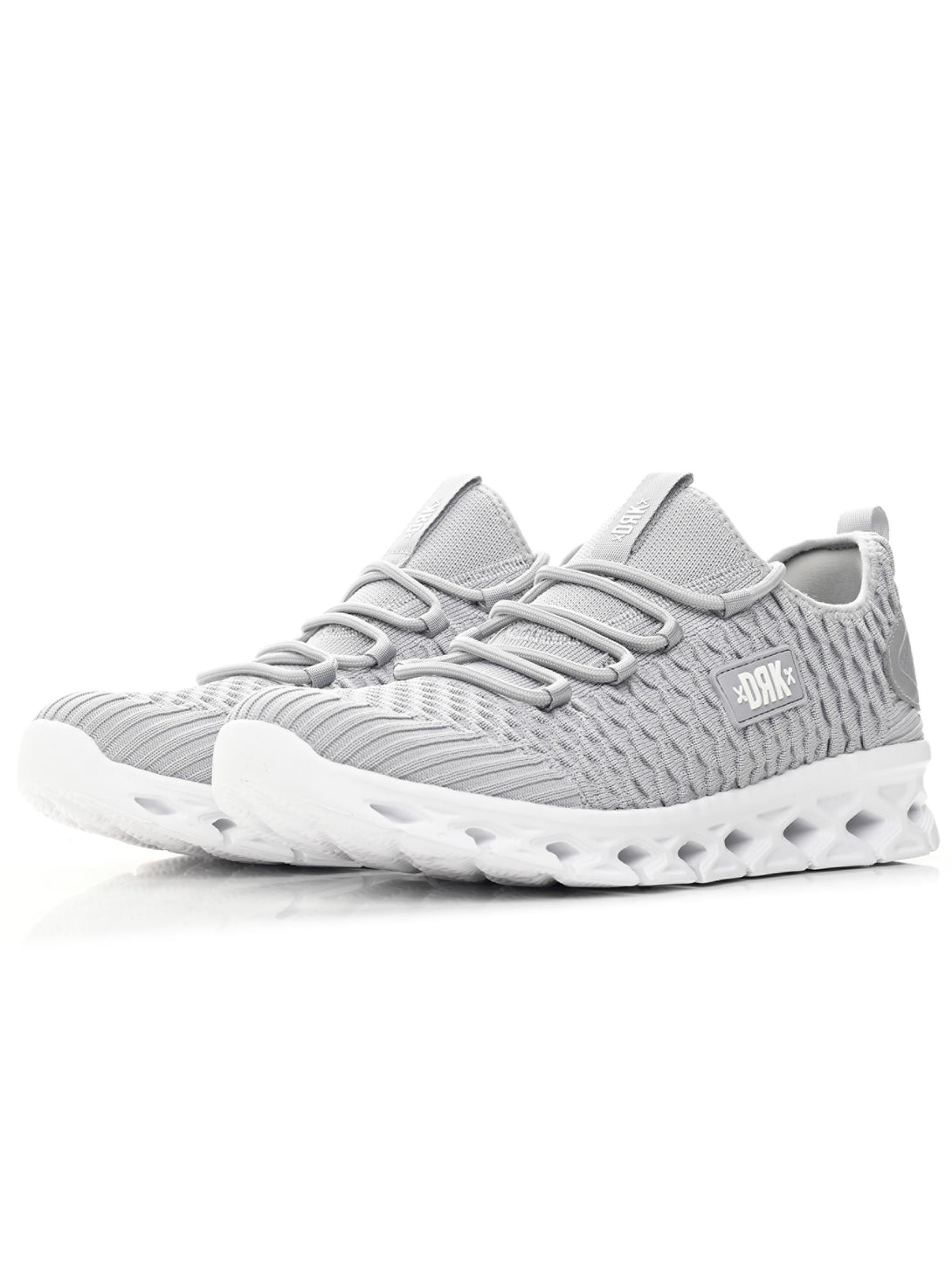 Dorko Ultralight Utcai cipő - Sportmania.hu