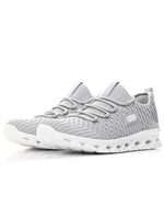 Dorko Ultralight Utcai cipő - Sportmania.hu