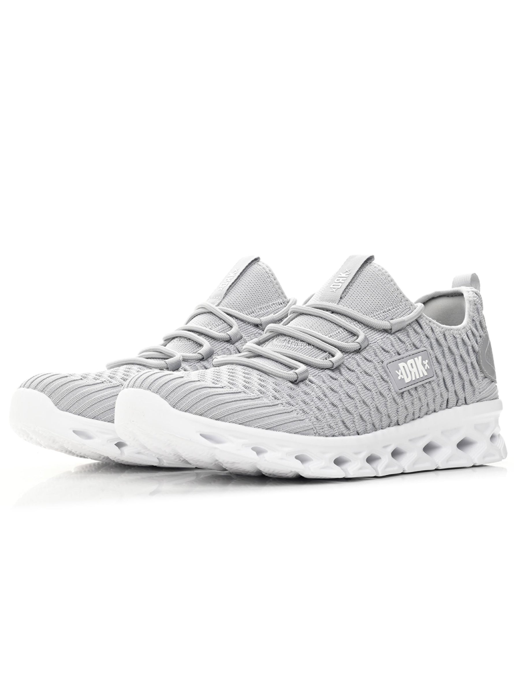 Dorko Ultralight Utcai cipő - Sportmania.hu