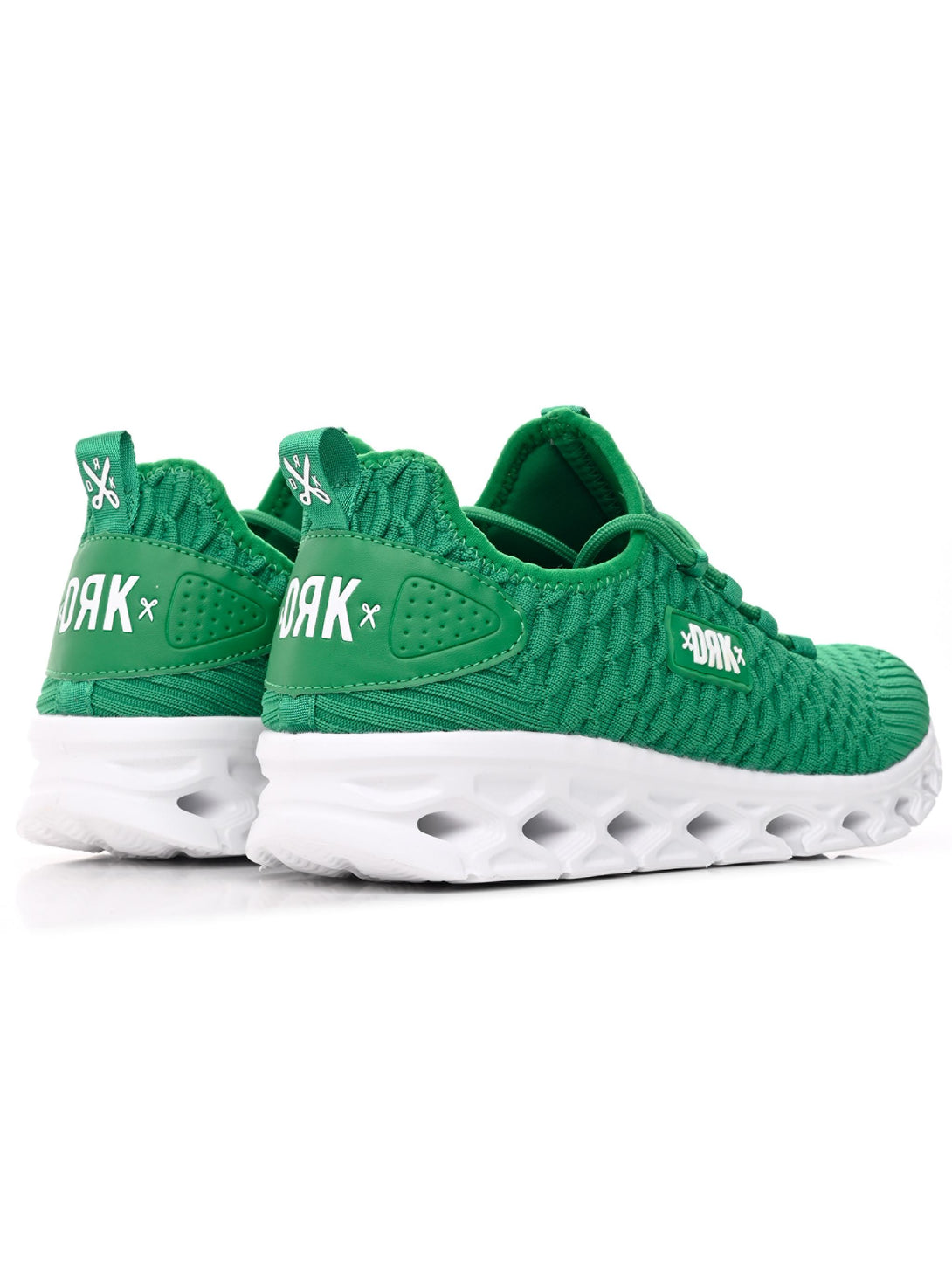 Dorko Ultralight Utcai cipő - Sportmania.hu