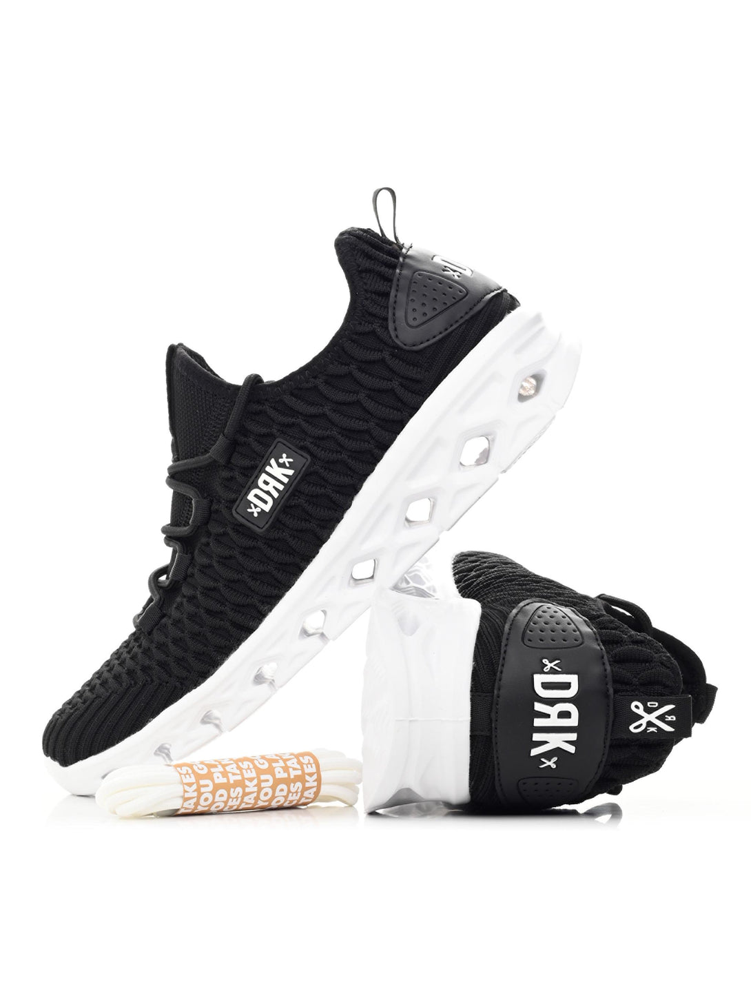 Dorko Ultralight Utcai cipő - Sportmania.hu