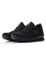 Dorko Ultralight Utcai cipő - Sportmania.hu