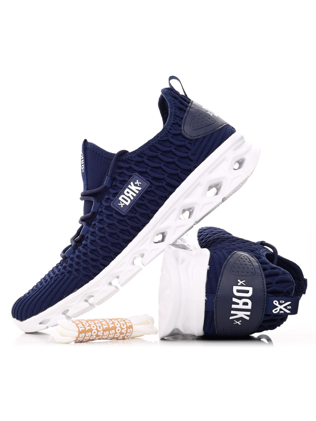 Dorko Ultralight Utcai cipő - Sportmania.hu