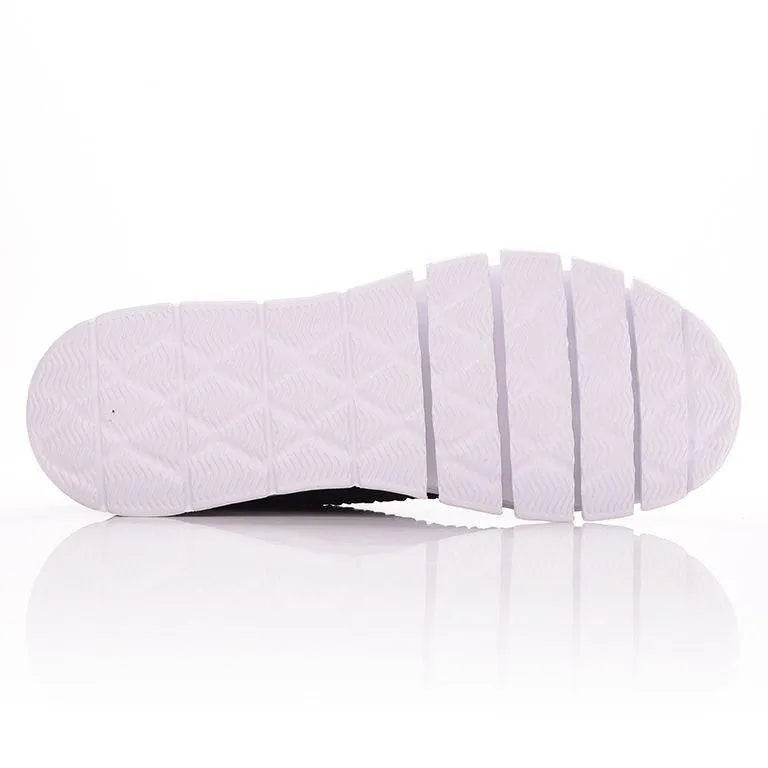 Dorko ULTRALIGHT Utcai férfi
