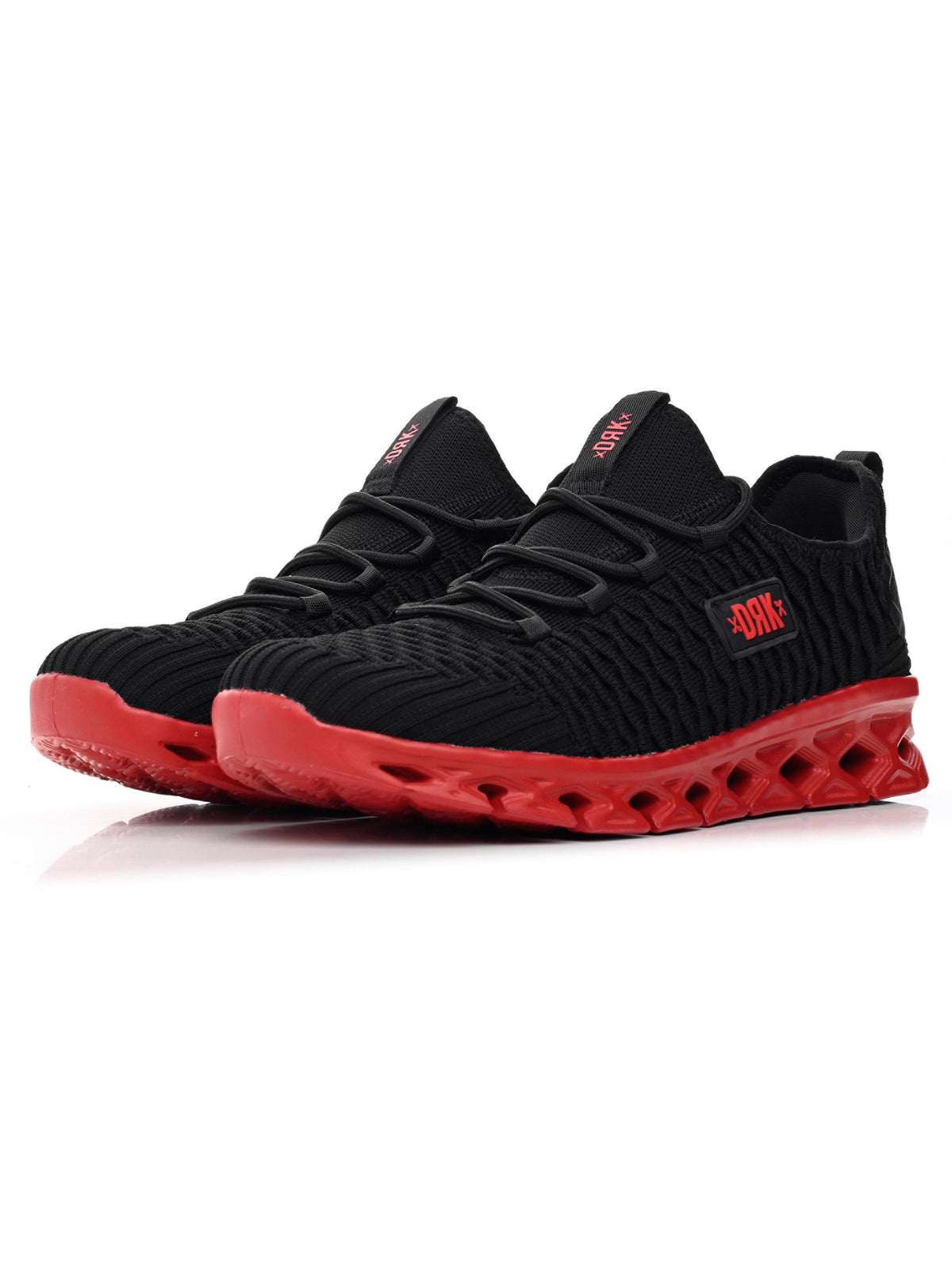 Dorko Ultralight Utcai férfi